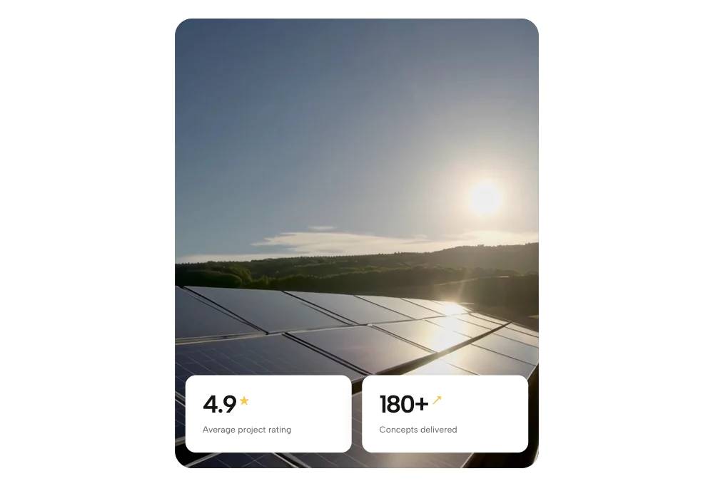 Stat Video Profile Box