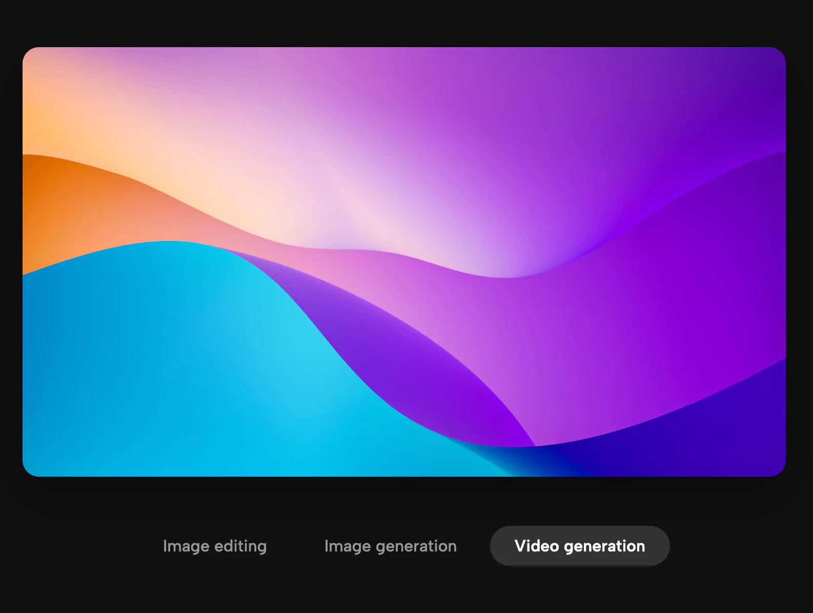 Auto-Switching Tab Slider
