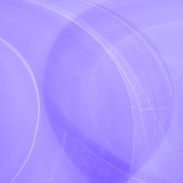 Editorial image five