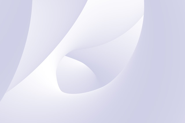 Editorial image four