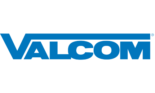 Brand Logo 1