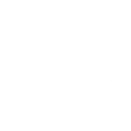 Users Icon