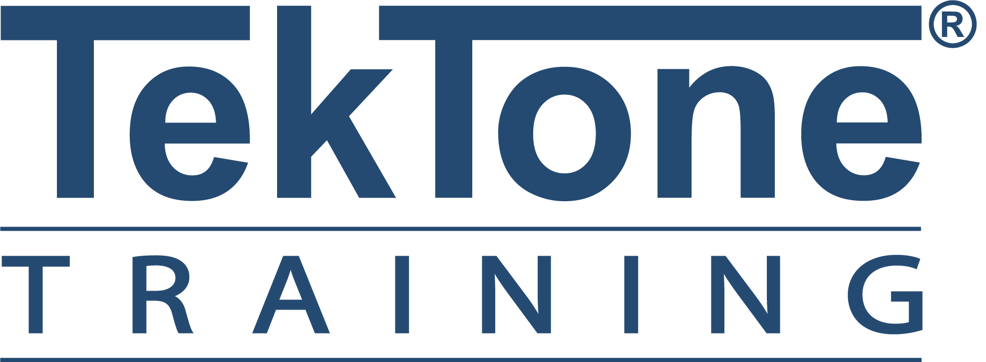 Brand Logo 4