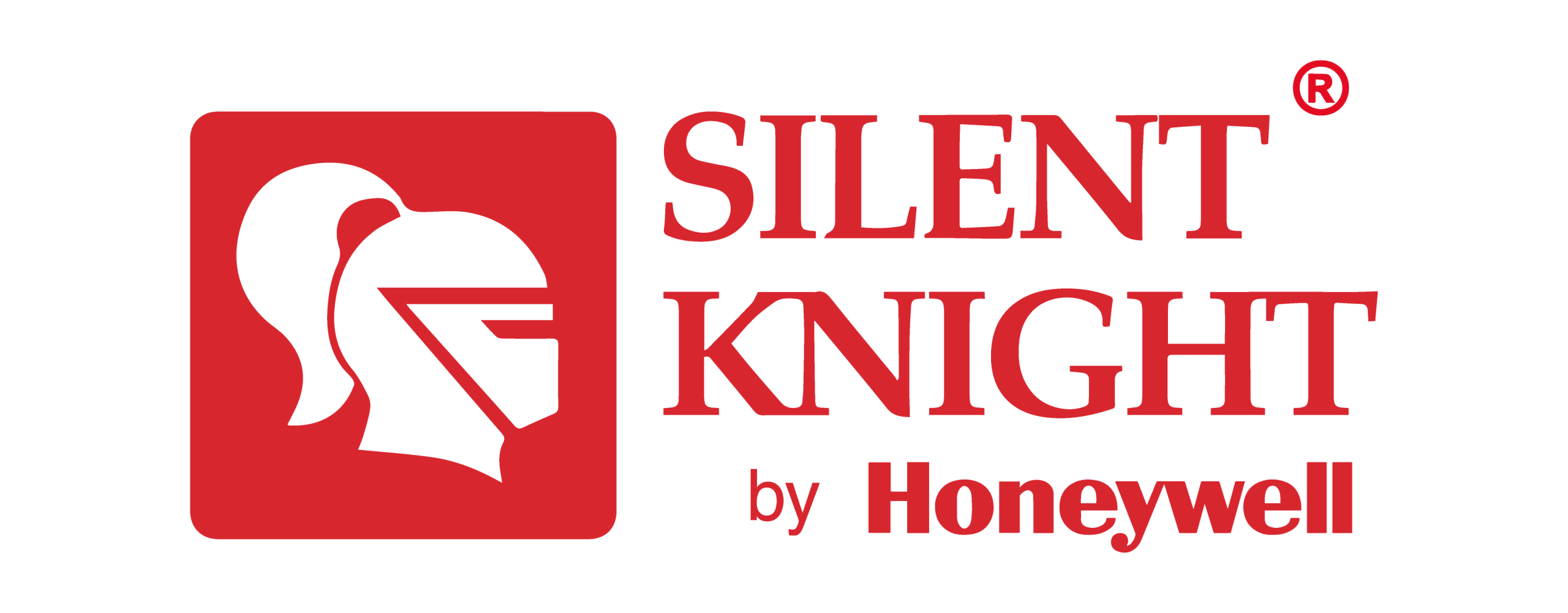Brand Logo 2