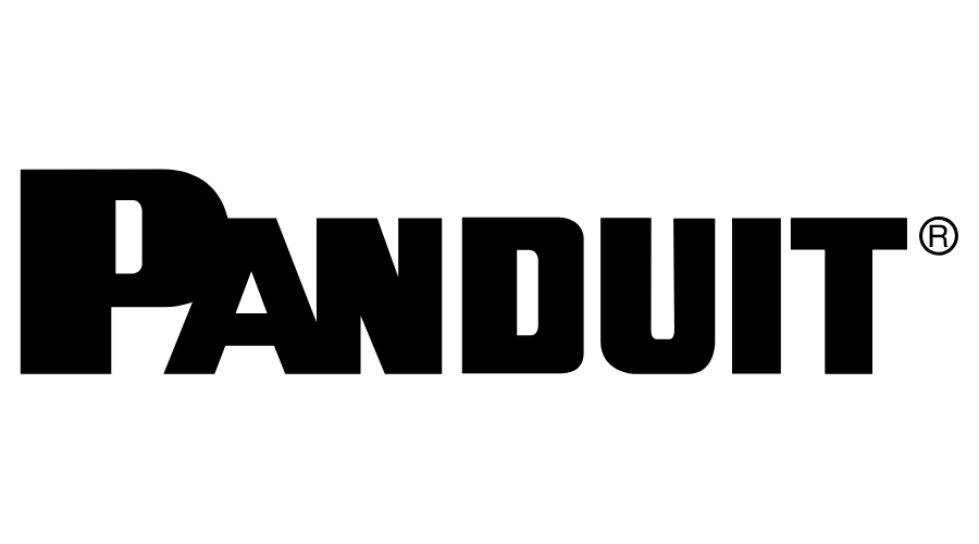 Brand Logo 5