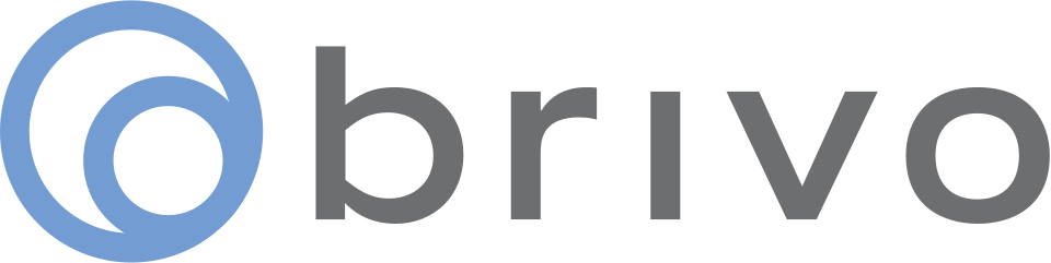 Brand Logo 3