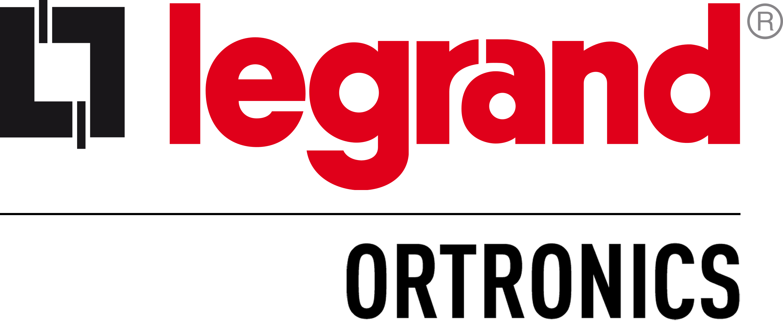 New Logo Alt