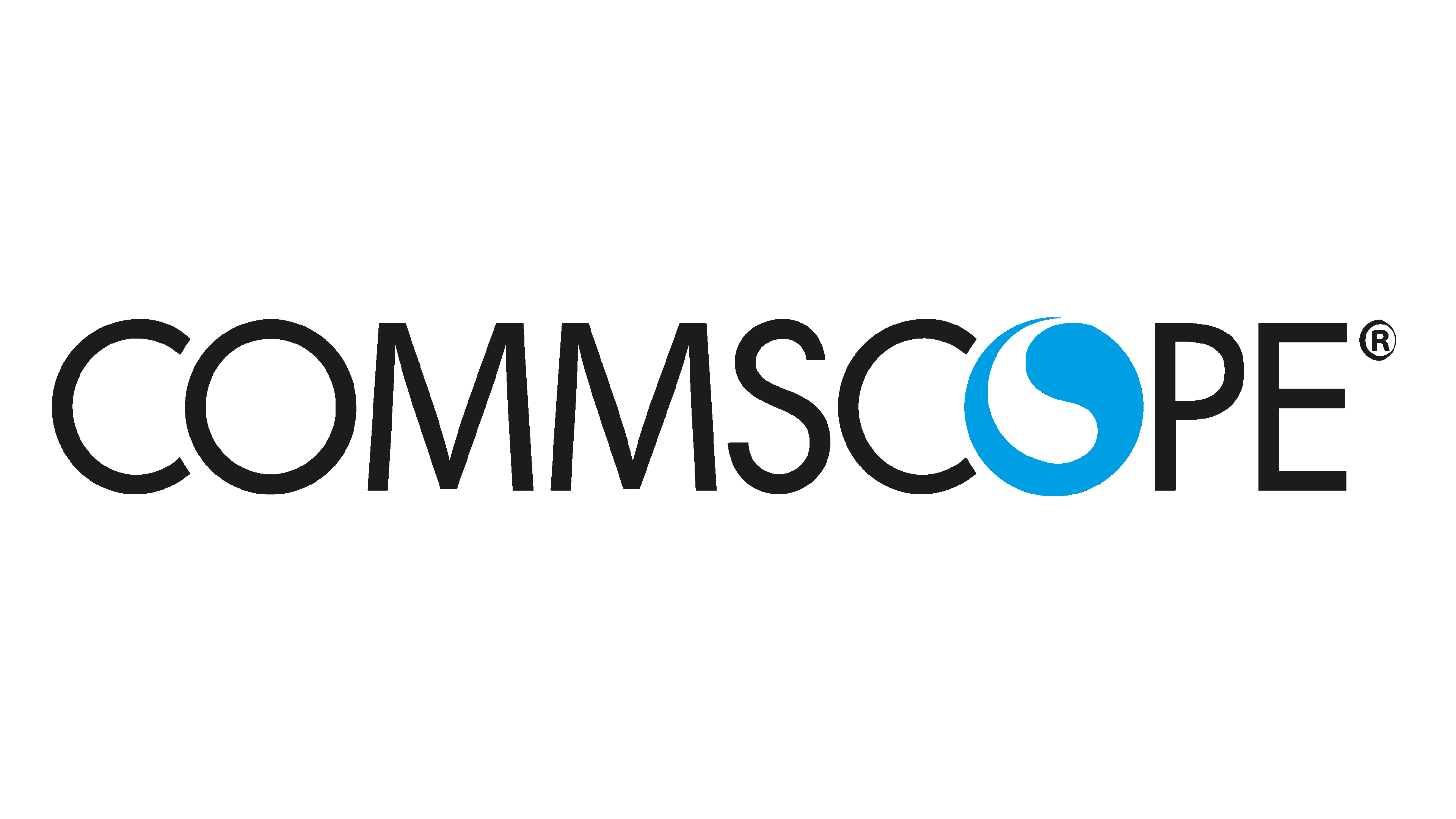 New Logo Alt