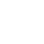 Handshake Icon